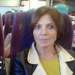 Jane Blackburn - @janeblackburn51 - Instagram