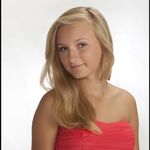 Jane Blackburn - @janeblackburn1500 - Instagram