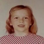 Jane Blackburn - @jblackburn0294 - Instagram