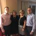 Jane Blackburn - Facebook