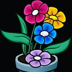 Jane Blackburn - @blackburn.jane21 - Instagram