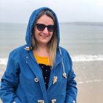Jane Blackburn - @mrs_jblackbird - Instagram