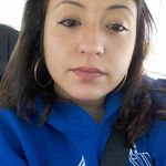 Jane Blackburn - @janeblackburn86 - Instagram