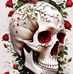 Jane Blackburn - Facebook