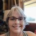 Jane Blackburn - Facebook