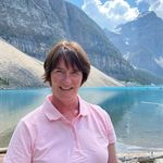 Jane Blackburn - @janeblackburn567 - Instagram