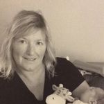Jane Blackburn - @blackburn8958 - Instagram