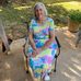 Jane Blackburn - Facebook