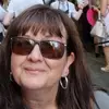 Jane Blackburn - @jane.blackburn5 - TikTok
