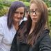 Jane Blackburn - Facebook