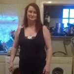 jane blackburn - @janeblackburn68 - Instagram