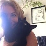 Jane Blackburn - @blackburn7643 - Instagram