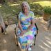 Jane Blackburn - Facebook