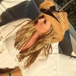Jane Blackburn - @jane.blackburn.946 - Instagram