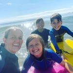 Jane Blackburn - @jane_ann2 - Instagram