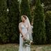 Jane Blackburn - Facebook