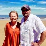 Jane Blackburn - @jane.edmondsblackburn - Instagram