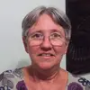 Jane Blackburn - @jane.blackburn45 - TikTok