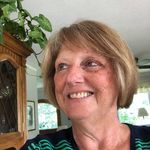 Jane Blackburn MacDougall - @jane.blackburn.macdougall - Instagram