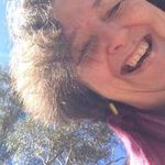 Jane Blackburn Tredinnick - @janeblackburntredinnick - Instagram