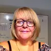 Jane Blackburne - @janeblackburne0 - TikTok