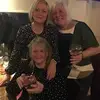 Jane Blackburne - @janeblackburne - TikTok
