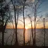 @Jane - @jane_blackburn - TikTok