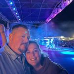 Jane M Blackburn - @jane_mblackburn - Instagram