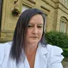 janeblackburn303 - @janeblackburn303 - TikTok