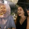 janeblackburn55 - @janeblackburn55 - TikTok