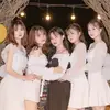 JaneBlackburn - @user26008704503411 - TikTok