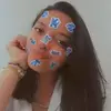 Jane.Blackburn - @b5hblbmmol4 - TikTok