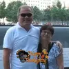 janeblackburnlegere - @janeblackburnlegere - TikTok