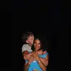 Janess Blackburn - @janess.m.blackburn - TikTok