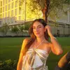 janessblackburn0711 - @janessblackburn0711 - TikTok