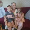 janey - @janeblackburn388 - TikTok