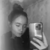 katiejaneblackburn - @katiejaneblackburn - TikTok