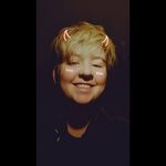 Sam Blackburn - @jane._.blackburn - Instagram