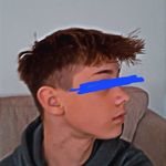 Toby blackburn - @janeblackburn22 - Instagram