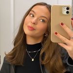 verity jane blackburn - @verityblackburn - Instagram