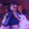 Blackie Jane🇬🇭💕💸🌹❤️ - @blackiejane - TikTok