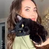 Blackie&Jane - @blackie.and.jane - TikTok
