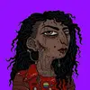Jane Blck - @jane_blackie_ - TikTok