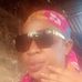 Janet Blackie - Facebook