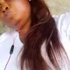 janetblackie - @janetblackie - TikTok