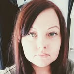 Janette - @blackie__jane - Instagram