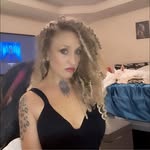 Mello Mel - @melanie_jane_blackie - Instagram