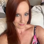 Nicci Jane Blackie - @nicci_pappas_ - Instagram