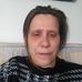 Samantha Jane Black - Facebook