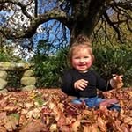 Abby Jane Blackmore - @blackmore.abby - Instagram